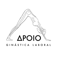APOIO GINÁSTICA LABORAL